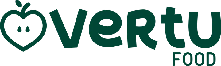 Vertu Food